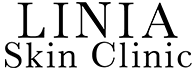 Our Work - logo