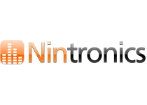 Nintronics