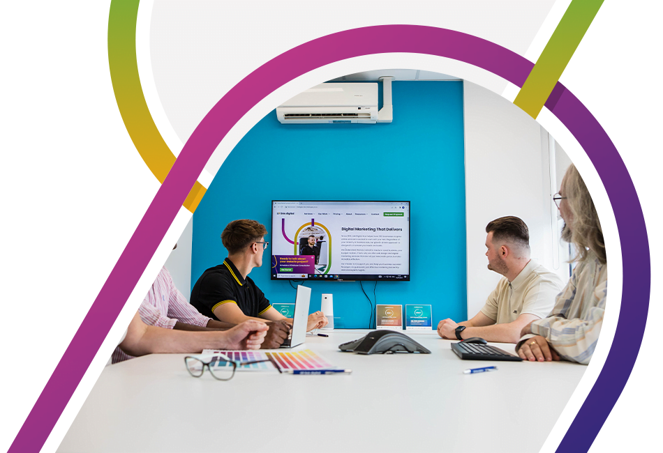 White-label digital marketing services in the UK