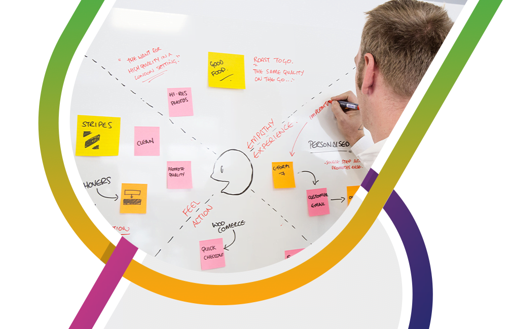 What Is Native Advertising and Why Does It Work So Well? - page headers 11