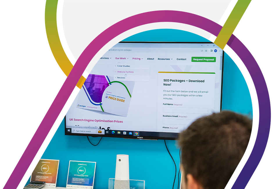 Pricing - page headers 4