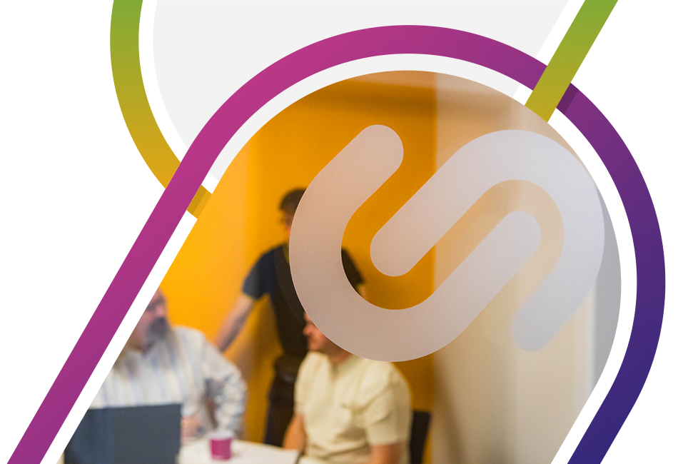 Pay-per-lead company