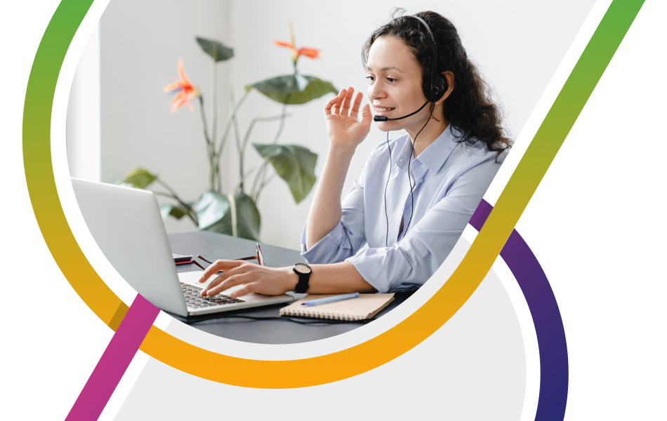 Wordfence Phishing Campaign Identified - page headers 60