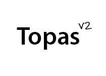 Our Work - topasv2
