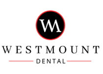 Our Work - westmount colour