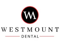 Link Digital - westmount colour