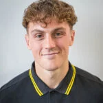 Callum Pounder