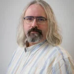 John Gotobed
