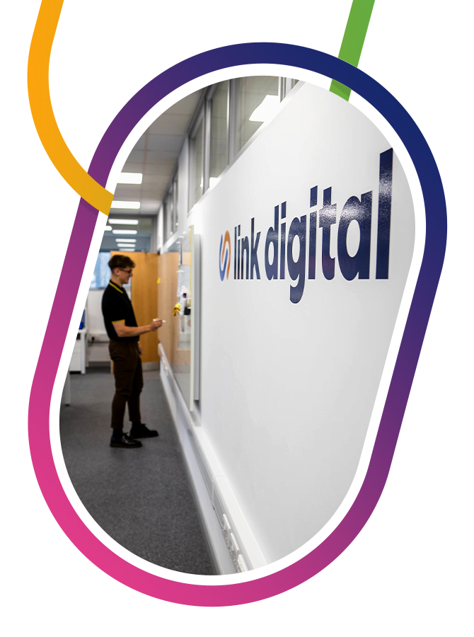 Web Agency
