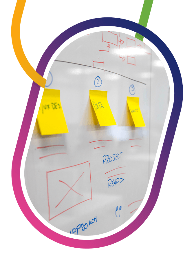 Digital Marketing Hertfordshire