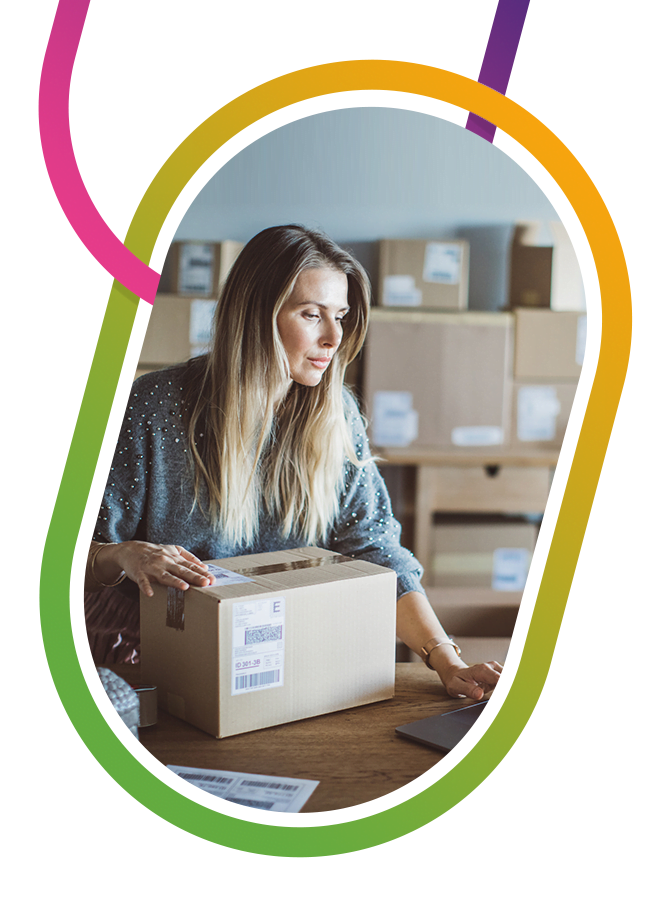 Ecommerce Website Agency UK