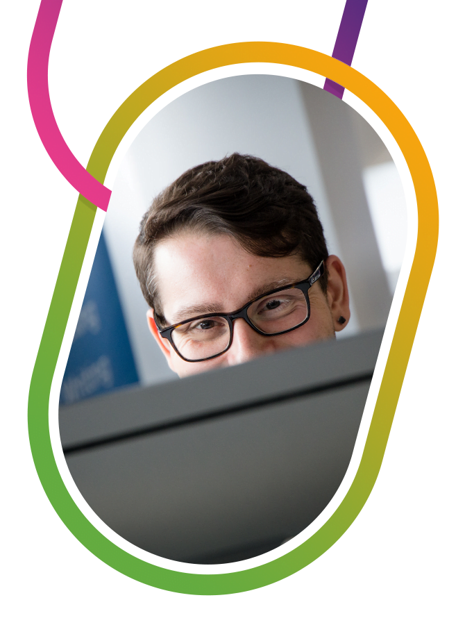 Social Media Marketing Services Hertfordshire