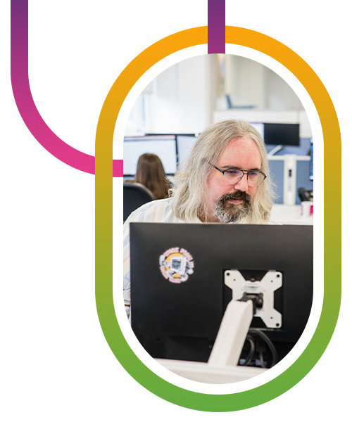 Social Media Agency Hertfordshire