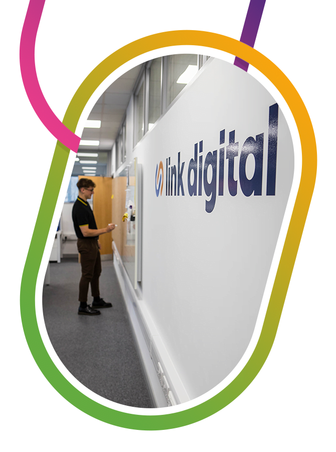 Email marketing services Hertfordshire