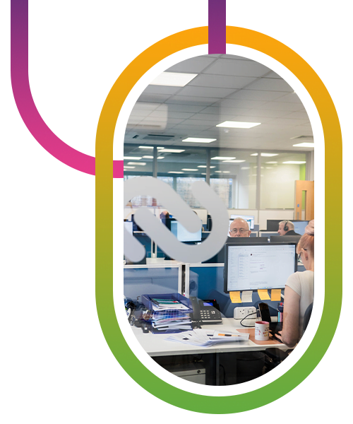 Microsoft Ad Management Agency