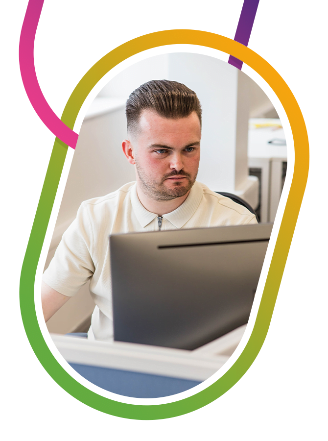Local SEO Agency Hertfordshire