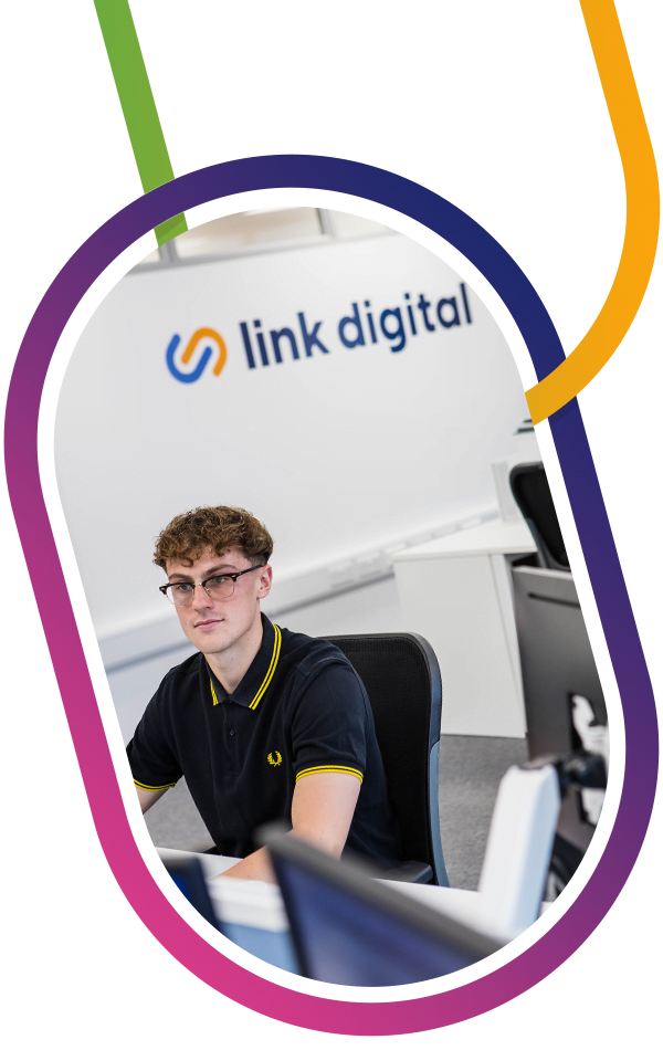 Shopify Website Agency Hertfordshire