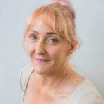 Melissa Cork