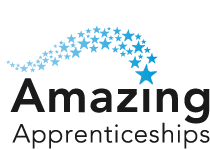 Amazing Apprenticeships - amazing apprenticeships logo