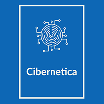 Cybernetica - cibernetica logo