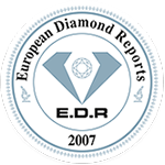 Diamond Reports - diamond reports logo