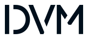 DVM Global - dvmglobal Logo