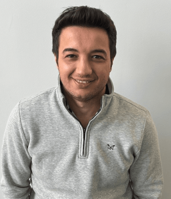 About - firat cropped