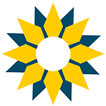 Flora Orthodontics - floraorthodontics logo