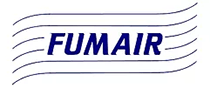Fumair - fumair