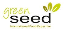 Green Seed Group - greenseedgroup logo