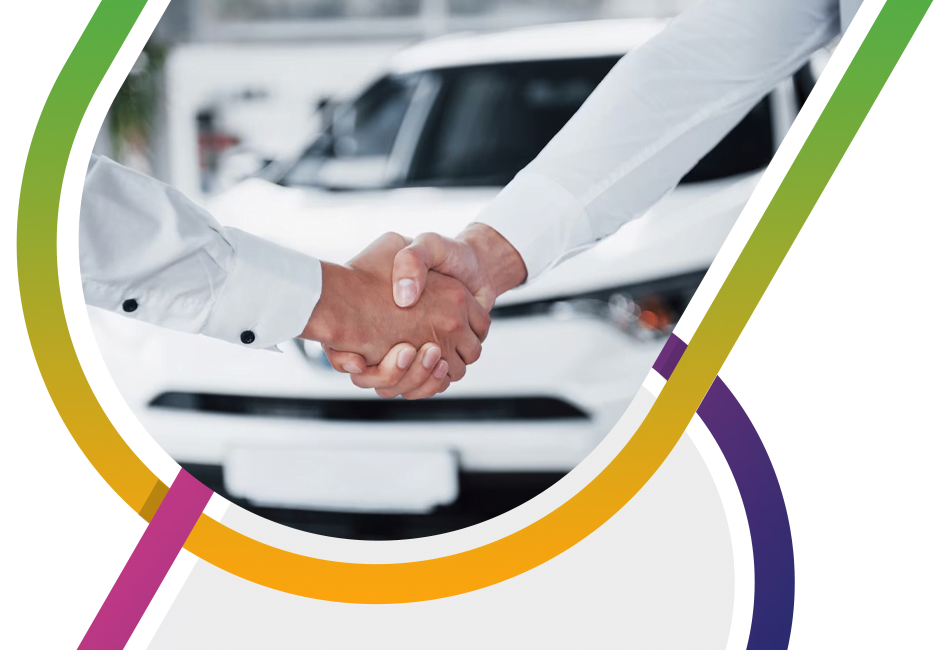 Car Finance - header Car Finance