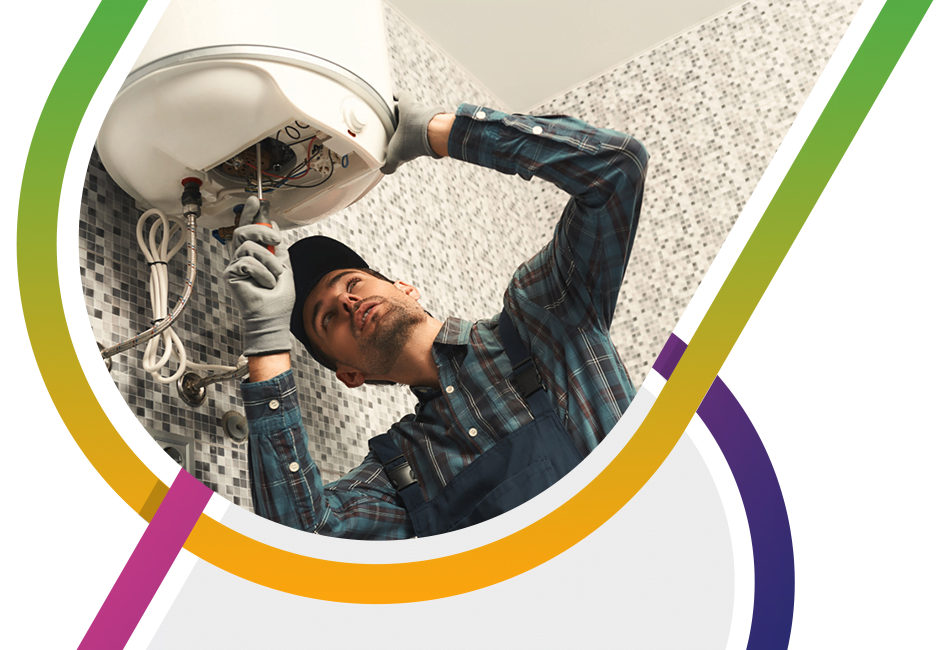 Landlord Certificates - header landlord certificates