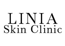 Linia Skin Clinic - linia skin
