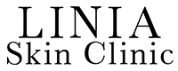 Linia Skin