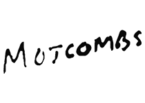 Motcombs - motcombsbelgravia logo
