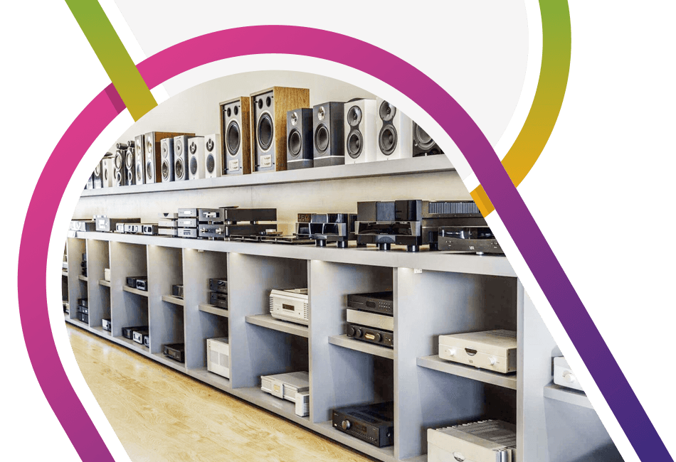 Nintronics - nintronics header