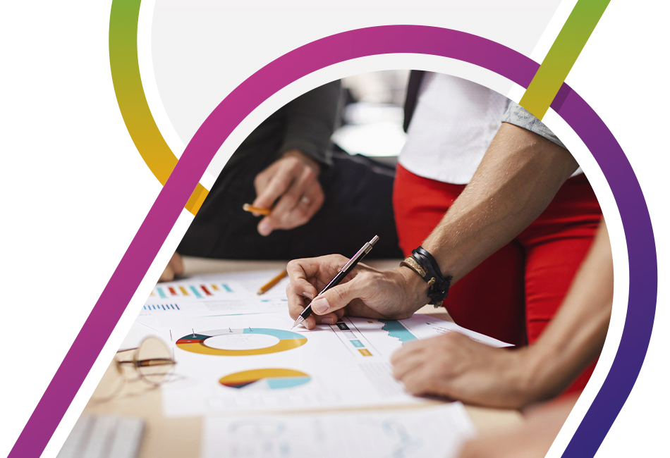 Digital Marketing Services Hertfordshire