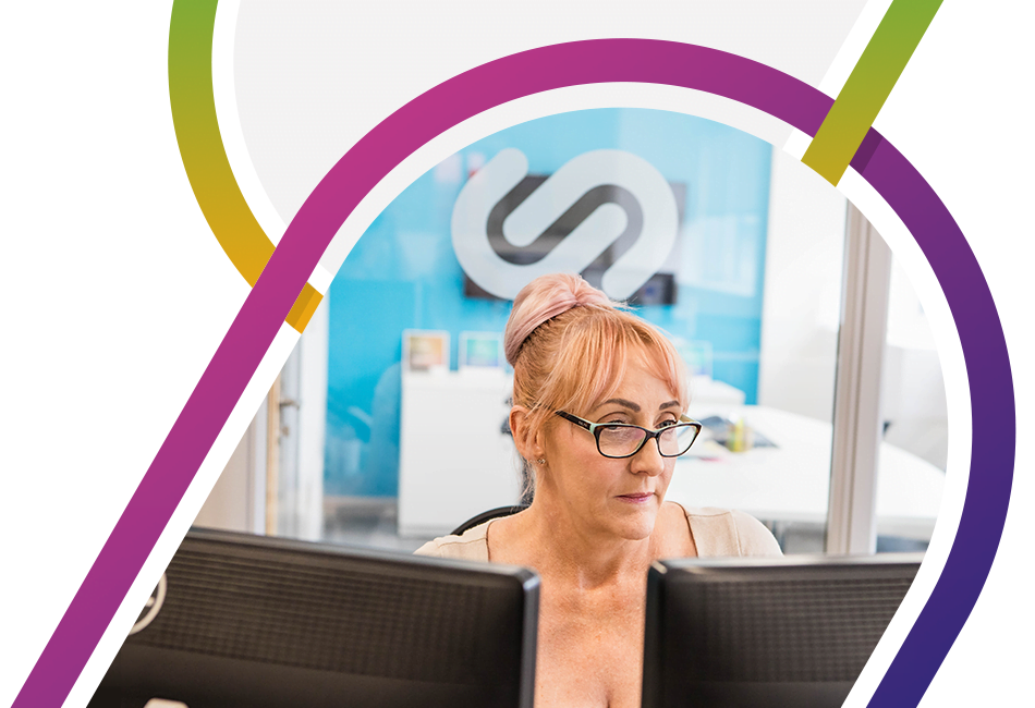 Copywriting Agency Hertfordshire
