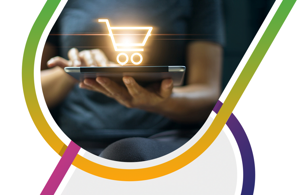 Ecommerce Web Design Agency Hertfordshire