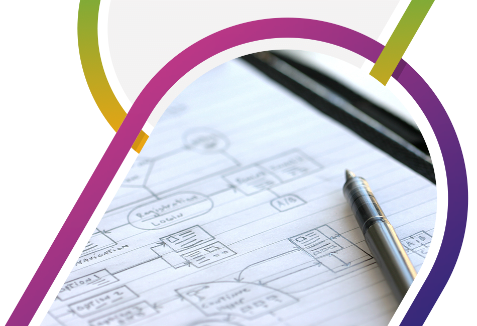 Landing Page Design Agency