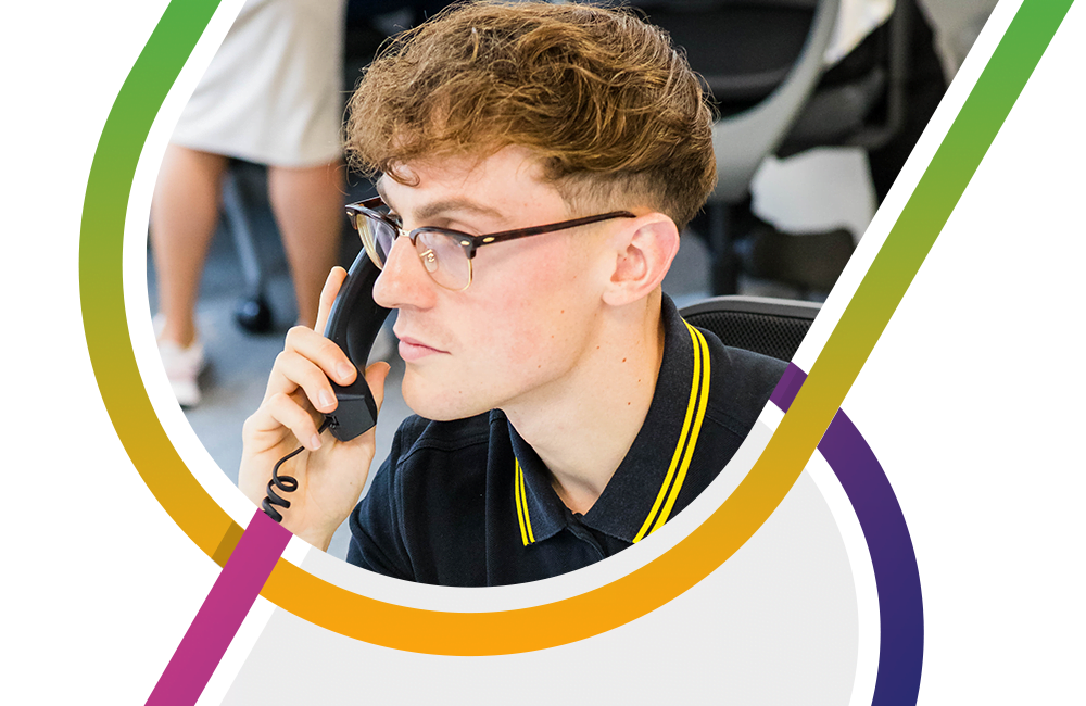 Website Support Agency