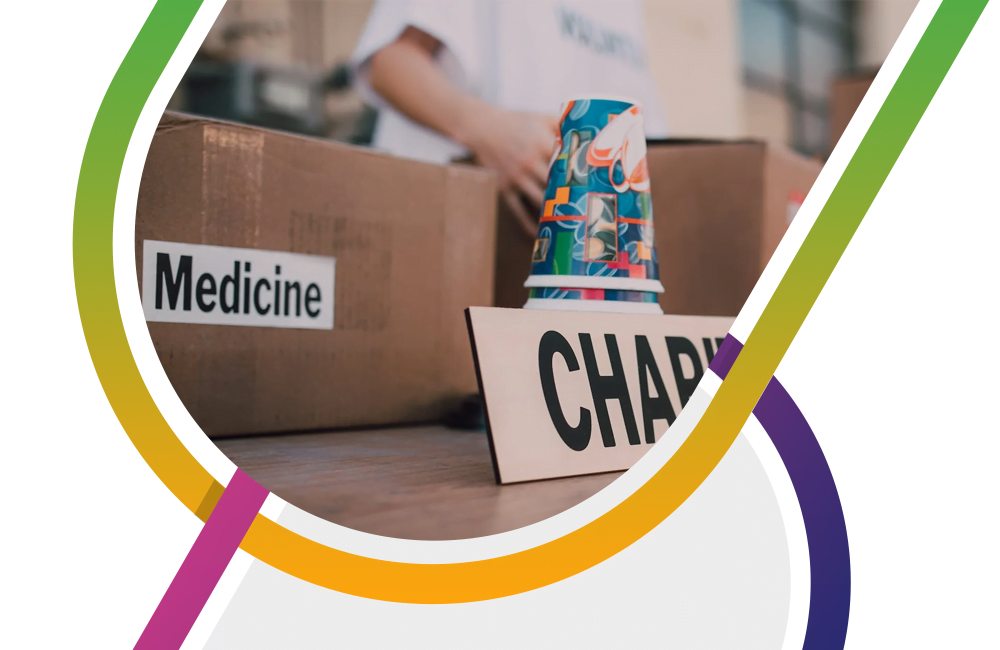 Charity - page headers 34