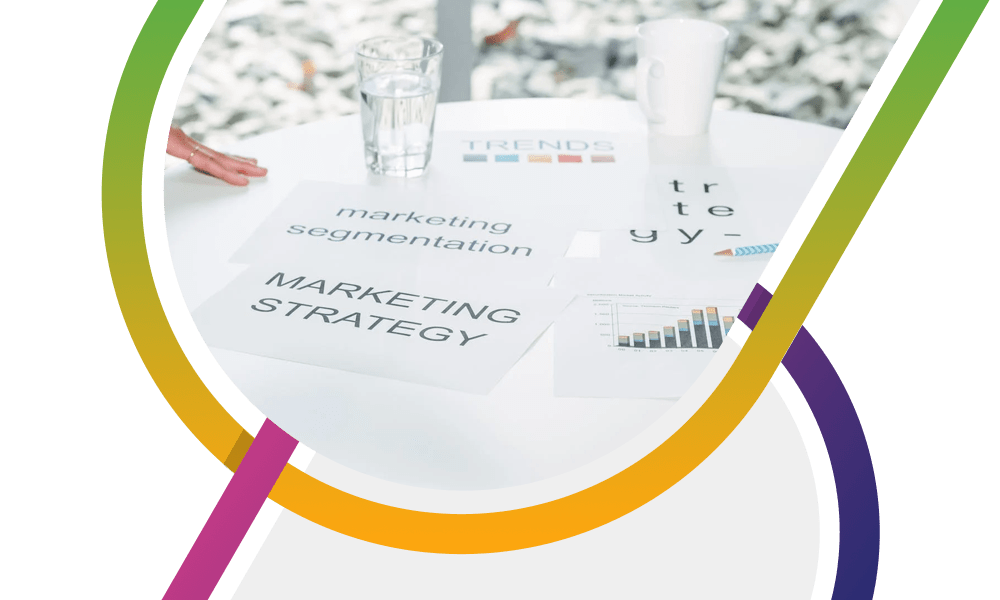 digital marketing for healthcare businesses