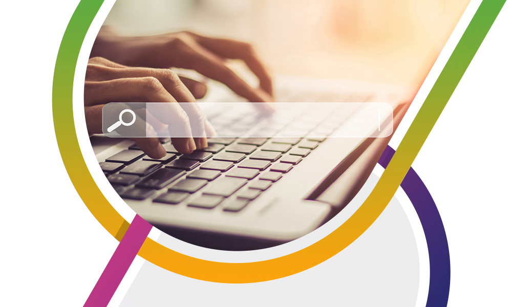 Recruitment - page headers 40