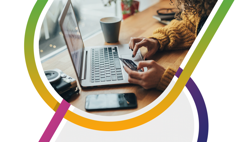 Travel & Tourism - page headers 42