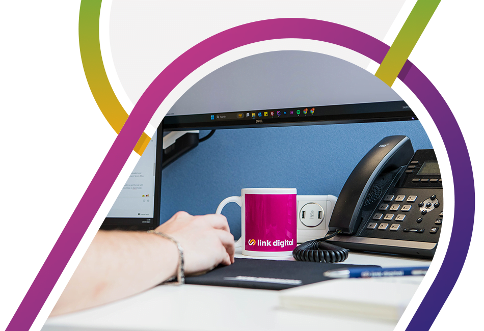 Affordable Local SEO Services