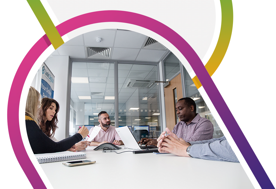 Video Production Hertfordshire