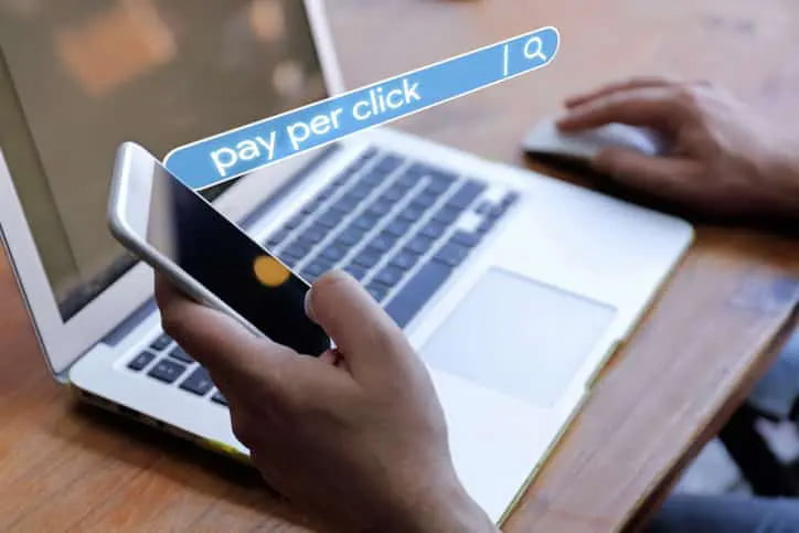 Improve your Google Ads Quality Score with these 4 easy steps - pay per click