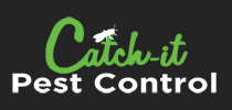 Catchit Pest Control - pestcontrol4london logo