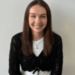 Phoebe Easton